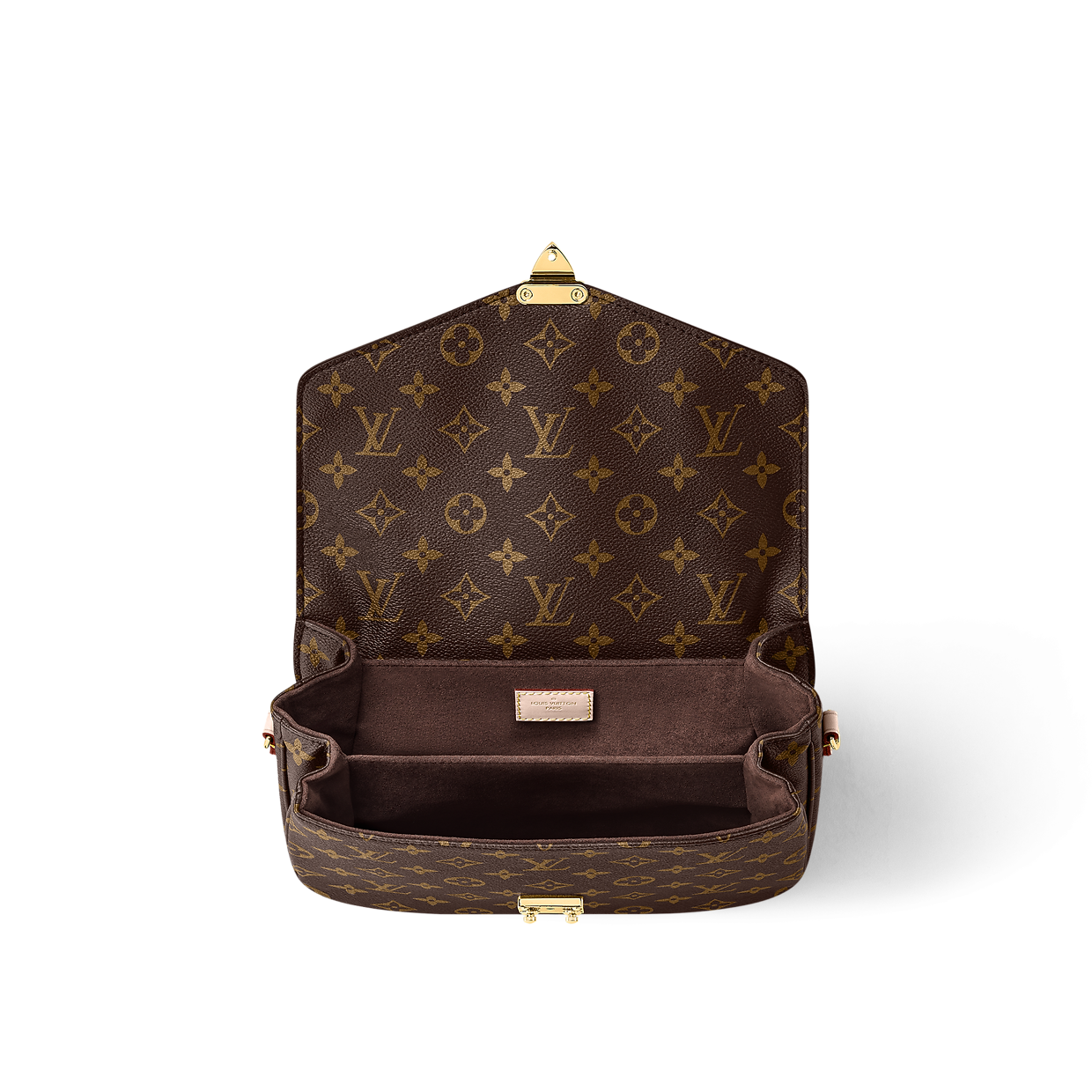 pochette-m-tis-monogram-canvas-handbags-m44875-louis-vuitton